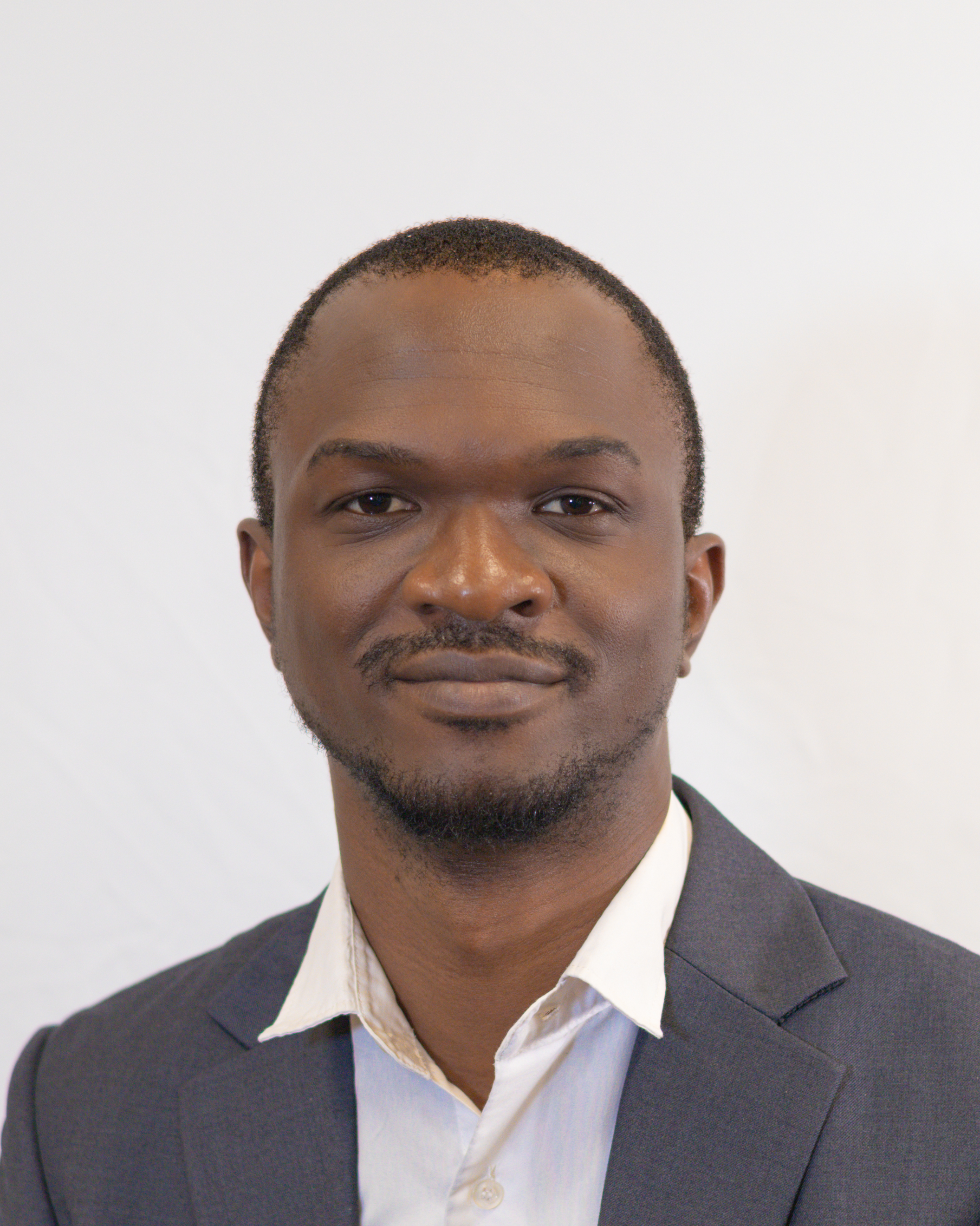Obasanjo Fajemirokun new headshot 2
